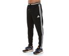 adidas Condivo Tiro 16 Training Pant