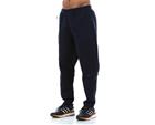 adidas ZNE Roadtrip Pant