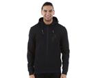Peak Performance Tech Zero Zip, miesten huppari