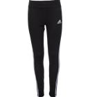 Adidas YG 3S Tight, tyttöjen trikoot