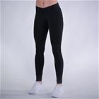 Icaniwill Casual Pants, naisten trikoot