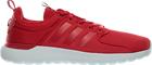 Adidas Cloudfoam Lite Race, tennarit
