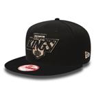 New Era Basic NHL Los Angeles Kings lippis