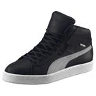Puma 48 Mid Gtx aikuisten tennarit