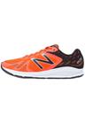 New Balance VAZEE URGE Juoksukenkä/neutraalit orange/grey
