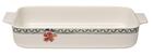 Villeroy & Boch Art.Prov.Verd. Vuoka 30x20cm