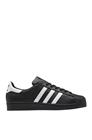 adidas Superstar Foundation -kengät nahkaa