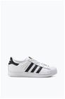 adidas Superstar Foundation -tennarit