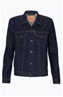 Levi's Farkkutakki
