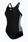 adidas Inf EC3S 1pc -uimapuku