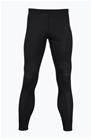 Áhkká Atjek M Underwear Pnt -kerrastonhousut