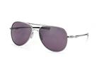 Oakley Elmont L OO 4119 01, Aurinkolasit