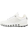 ecco COOL 2.0 Kävelykengät white