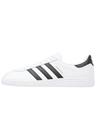 Adidas Originals München, tennarit