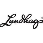 Lundhags Jaure II Mid