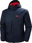 Helly Hansen Ervik Miehet takki , sininen