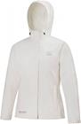 Helly Hansen Seven J Naiset takki , valkoinen