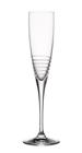 Villeroy & Boch Maxima Spiral, kuohuviinilasi