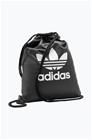 adidas Gymsack Trefoil -jumppapussi