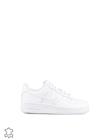 Nike Air Force 1'07 Low Top Valkoinen