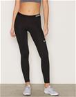 Nike Nike Pro Cool Tight Treenitrikoot Musta