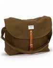 Sandqvist Jack Ground Laukut Olive