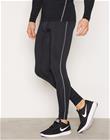 Under Armour ColdGear Armour Legging, miesten kompressiotrikoot