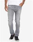 Diesel Tepphar Trousers Farkut Denim