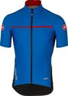 Castelli Perfetto Light 2 Miehet takki , sininen