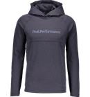 Peak Performance Will Hood, tekninen huppari