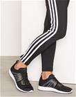 adidas Sport Performance Durama W Kevyet juoksukengät Core Black