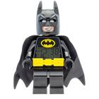 Lego Batman Movie, herätyskello