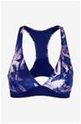 Roxy Tropical Monsoon -bikinitoppi