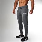 Gymshark Fit Tapered Bottoms, collegehousut