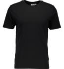 Tribute SO BASIC TEE M BLACK