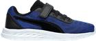 Puma J METEOR V TRUE BLUE/PUMA SIL