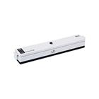 Packningsmaskin JATA EV102 100W