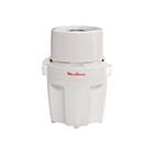 Köttkvarn Moulinex A320R1 0,6 L 700W