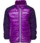 Everest K ADV STR Liner, kevyttoppatakki