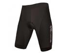 ENDURA FS260-PRO SHORT cycling shorts black S