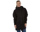 Peak Performance Civil Light Parka, naisten kuoritakki