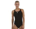 Adidas Inf Essential 3S, uimapuku