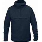 Fjällräven High Coast Wind Anorak
