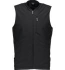 Houdini Catcher Vest, miesten liivi