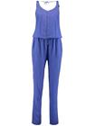 O'Neill Jumpsuit ultra marine / sininen Naiset