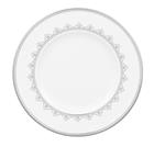 Villeroy & Boch White Lace Lautanen 16cm