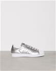 Adidas Originals Superstar W Low Top Hopea