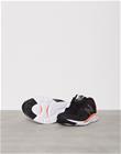 New Balance M790RA6 Treenikengät Orange/Black
