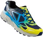 Hoka One One Challenger ATR 3 juoksukengät , harmaa