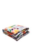 Marimekko Ojakellukka, pussilakana 150 x 210 cm